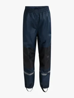 Nordbjörn Hemsö Skalbukser, Blå