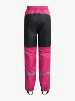 Nordbjörn Hemsö Skalbukser, Pink