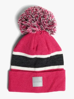 Nordbjørn Idre Hue, Pink