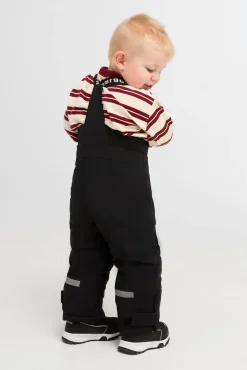 Nordbjørn Isaberg Skibukser, Black Beauty