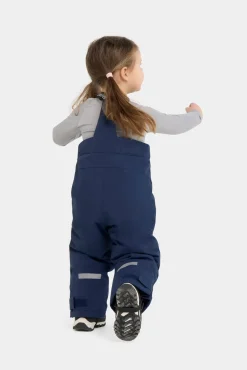 Nordbjørn Isaberg Skibukser, Dress Blues