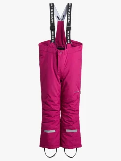 Nordbjørn Isaberg Skibukser, Boysenberry