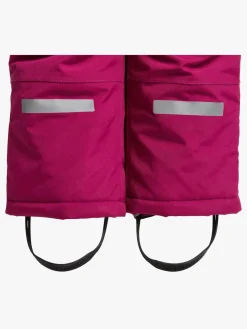 Nordbjørn Isaberg Skibukser, Boysenberry