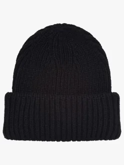 Nordbjørn Isfelt Hue, Black