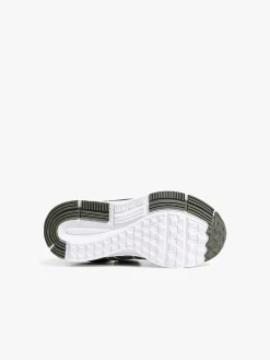 Nordbjørn Jupiter WP Sneakers, Camo