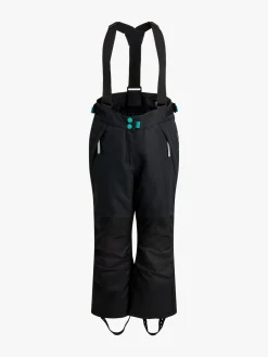 Nordbjørn Lech Skisæt, Embroidery in Bloom