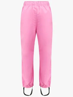 Nordbjørn Lillesand Skalbukser, Wild Orchid