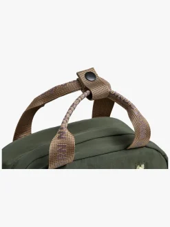 Nordbjörn Lycke Rygsæk, Lint/Deep Depths