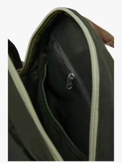 Nordbjörn Lycke Rygsæk, Lint/Deep Depths