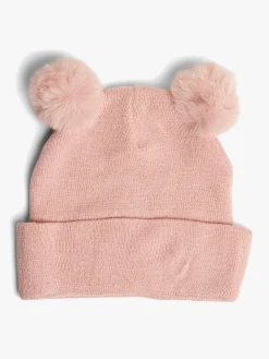 Nordbjørn Mickey Hue, Pink