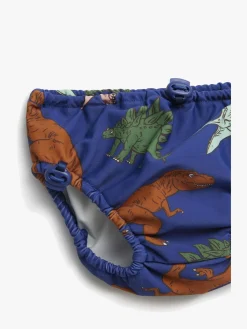 Nordbjørn Mölle UV-Badeble, Dino