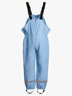 Nordbjørn Nordvik Foret Regnsæt, Navy