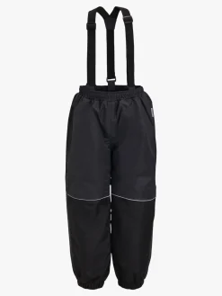 Nordbjørn Northstar Skisæt, Black