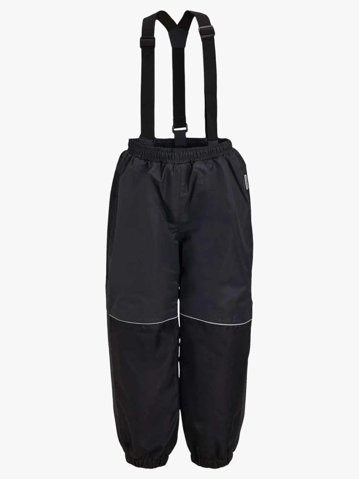 Nordbjørn Northstar Skisæt, Black