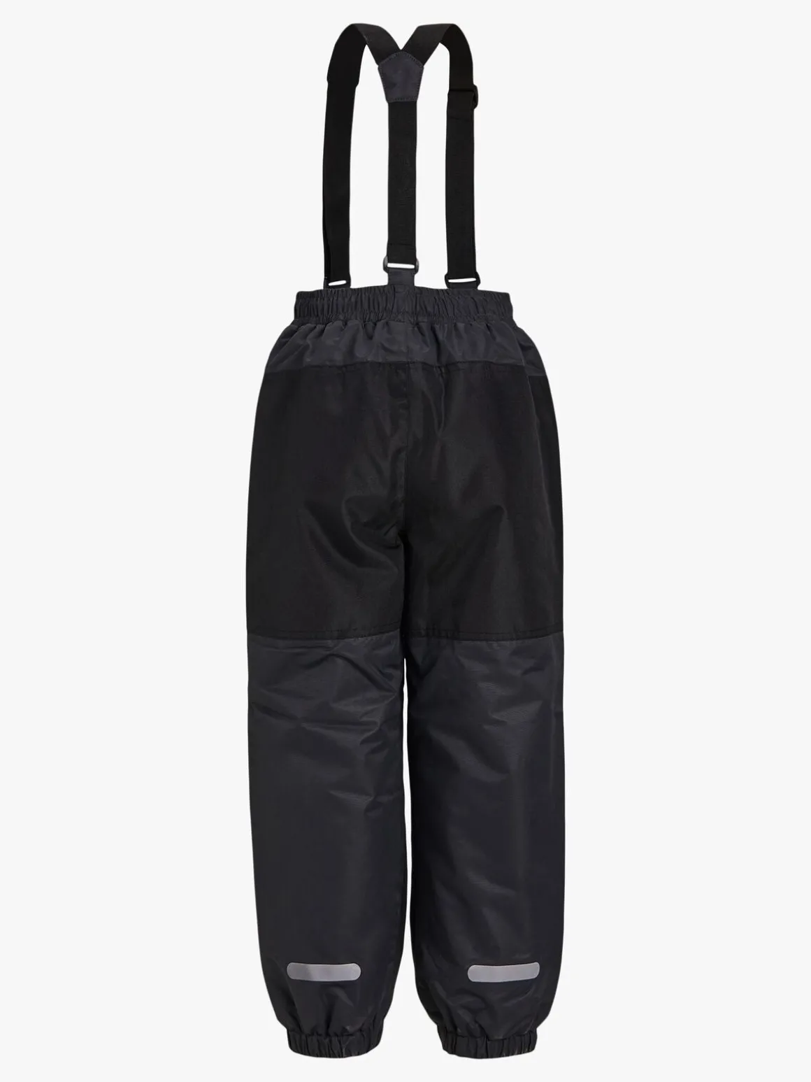 Nordbjørn Northstar Skisæt, Black