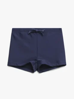 Nordbjørn Noto UV-Badebukser, Navy