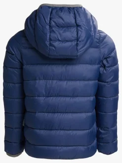 Nordbjørn Odense Dynejakke, Navy