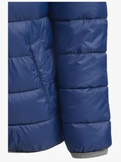 Nordbjørn Odense Dynejakke, Navy