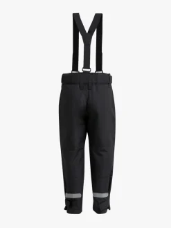 Nordbjørn Orsa Skibukser, Sort