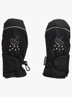 Nordbjørn Reinfjord Vanter, Black