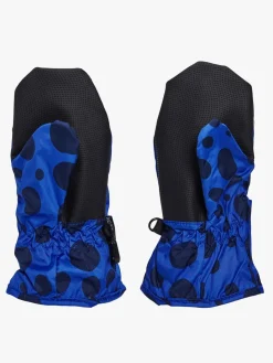 Nordbjørn Reinfjord Vanter, Blue Dots