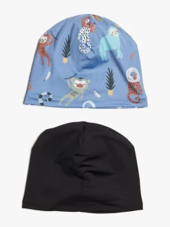 Nordbjørn Rofjord Hue 2-pak