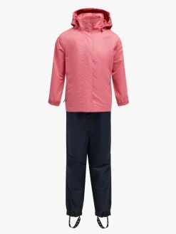 Nordbjørn Rörö Skalsæt, Rapture Rose