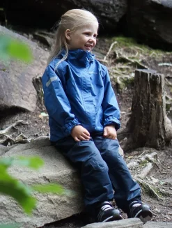 Nordbjørn Rörö Skalsæt, True Navy