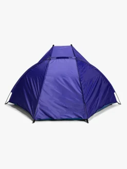 Nordbjørn Shadow UV-telt UPF50+, Blue