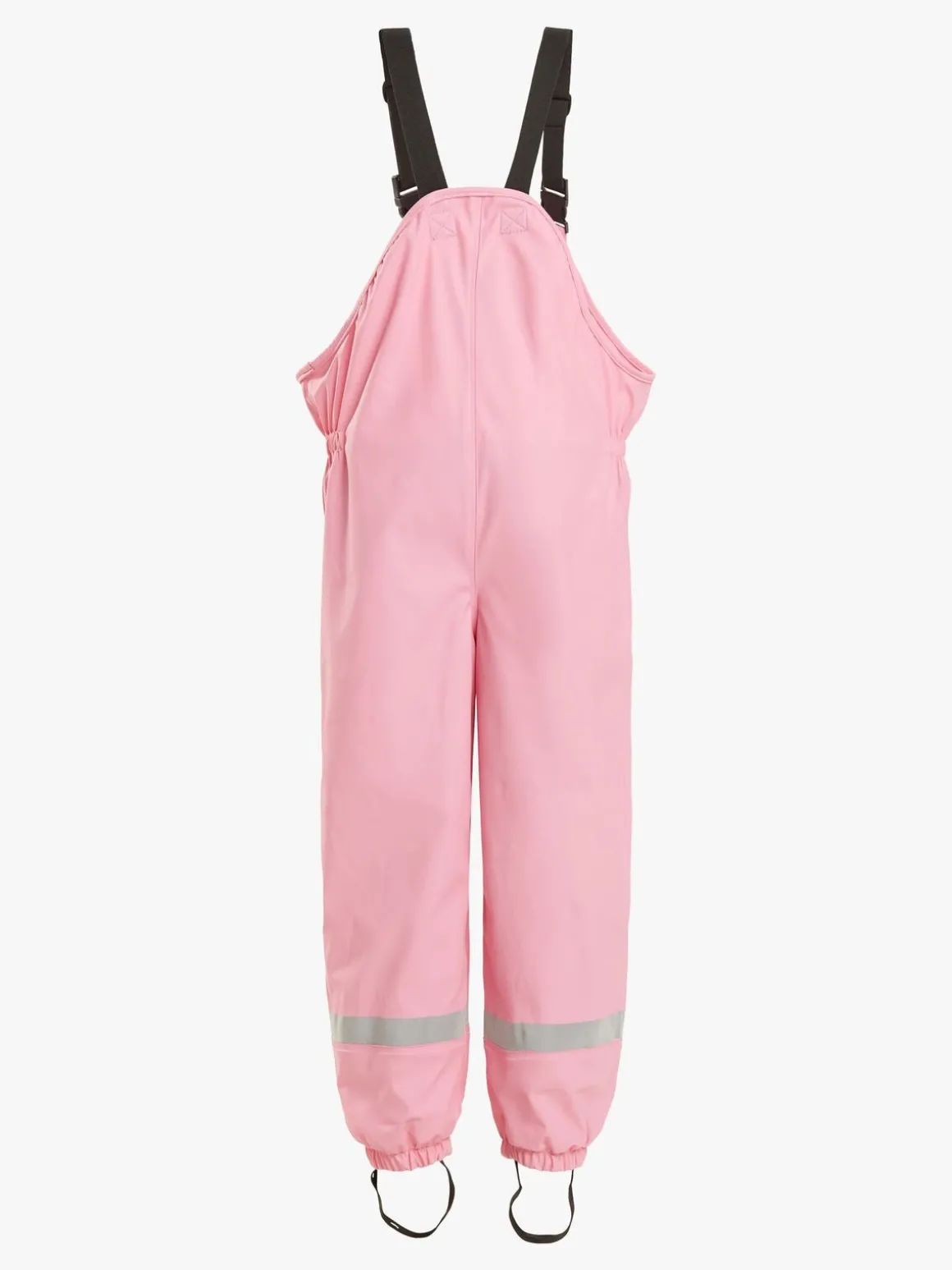 Nordbjørn Skagen Foret Regnsæt, Mini Safari Sachet Pink