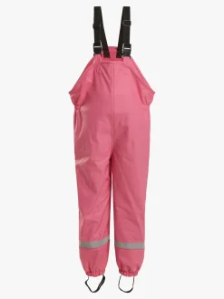 Nordbjørn Skagen Foret Regnsæt, Raindrops Rosebloom