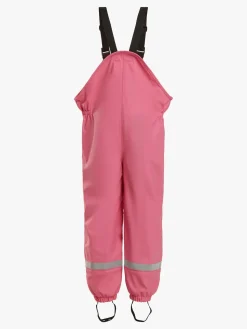 Nordbjørn Skagen Foret Regnsæt, Raindrops Rosebloom