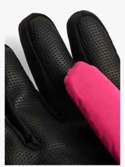 Nordbjørn Slope Pro Handsker, Pink