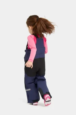 Nordbjørn Snowfall Overtræksbukser, Eclipse