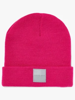 Nordbjørn Särna Hue, Pink