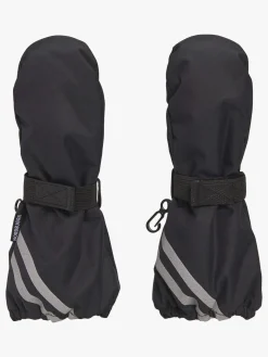 Nordbjørn Stalon Vanter, Black Stripe