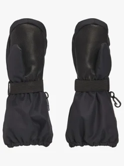 Nordbjørn Stalon Vanter, Black Stripe