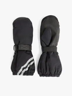 Nordbjørn Stalon Vanter, Black Stripe