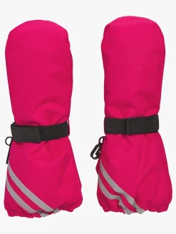 Nordbjørn Stalon Vanter, Pink