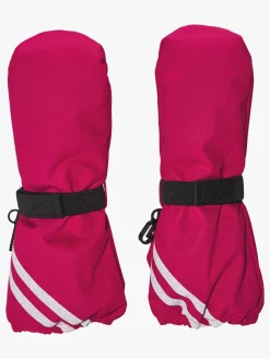 Nordbjørn Stalon Vanter, Pink