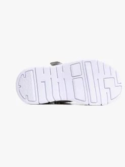 Nordbjørn Tivoli Sandaler, Atmosphere