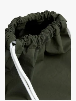 Nordbjörn Vävarevallen Gymnastikpose, Deep Depths