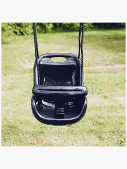 Nordic Play Babygunge, Sort