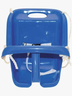 Nordic Play Babygynge, Blå