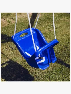 Nordic Play Babygynge, Blå