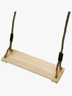 Nordic Play Gynge med Reb