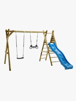 Nordic Play Gyngestativ 240 Cm