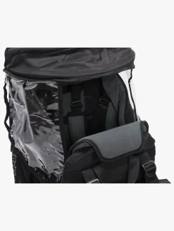 North 13.5 Adventure Bærestol