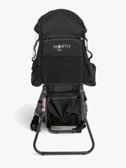 North 13.5 Adventure Bærestol