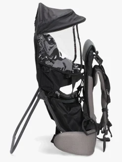 North 13.5 Adventure Bærestol